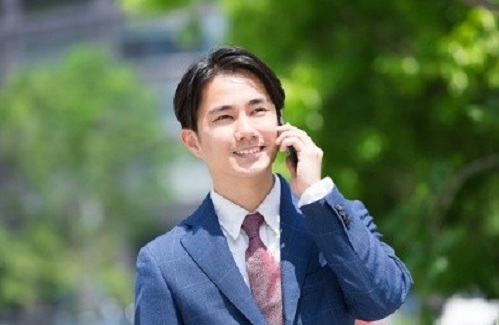 Business etiquette_004.jpg