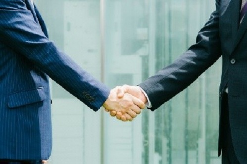 Business etiquette_005.jpg
