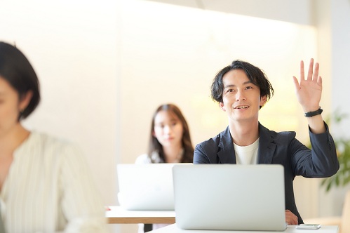 Company Info Session _002.jpg