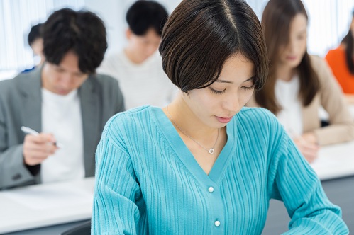 Company Info Session _005.jpg