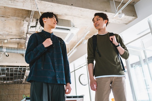 Company Info Session _006.jpg