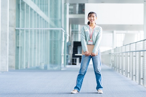 Company Info Session _007.jpg