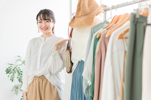 English phrases_001.jpg