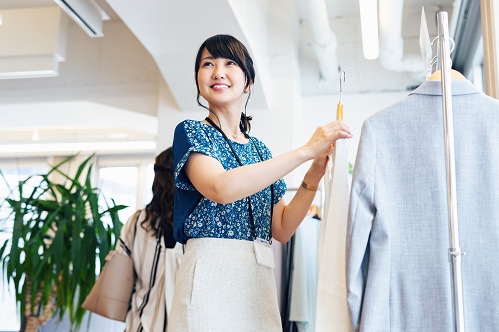 English phrases_002.jpg