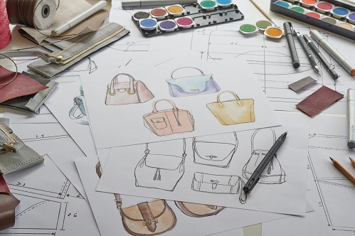 How to Build Your Portfolio_002.jpg