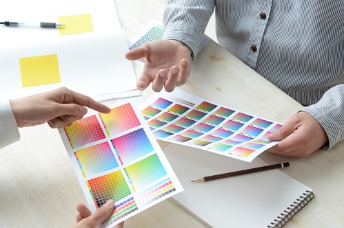 How to Build Your Portfolio_005.jpg