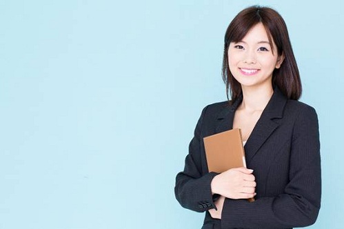 How to Write a Resume_002.jpg