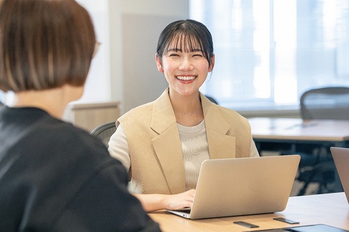 Job Change Interview Tips_002.jpg