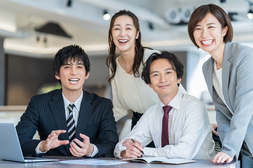 Job Change Interview Tips_006.jpg