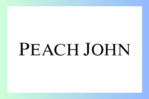 PJ_Topics.png