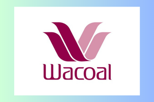Wacoal_Topics.png