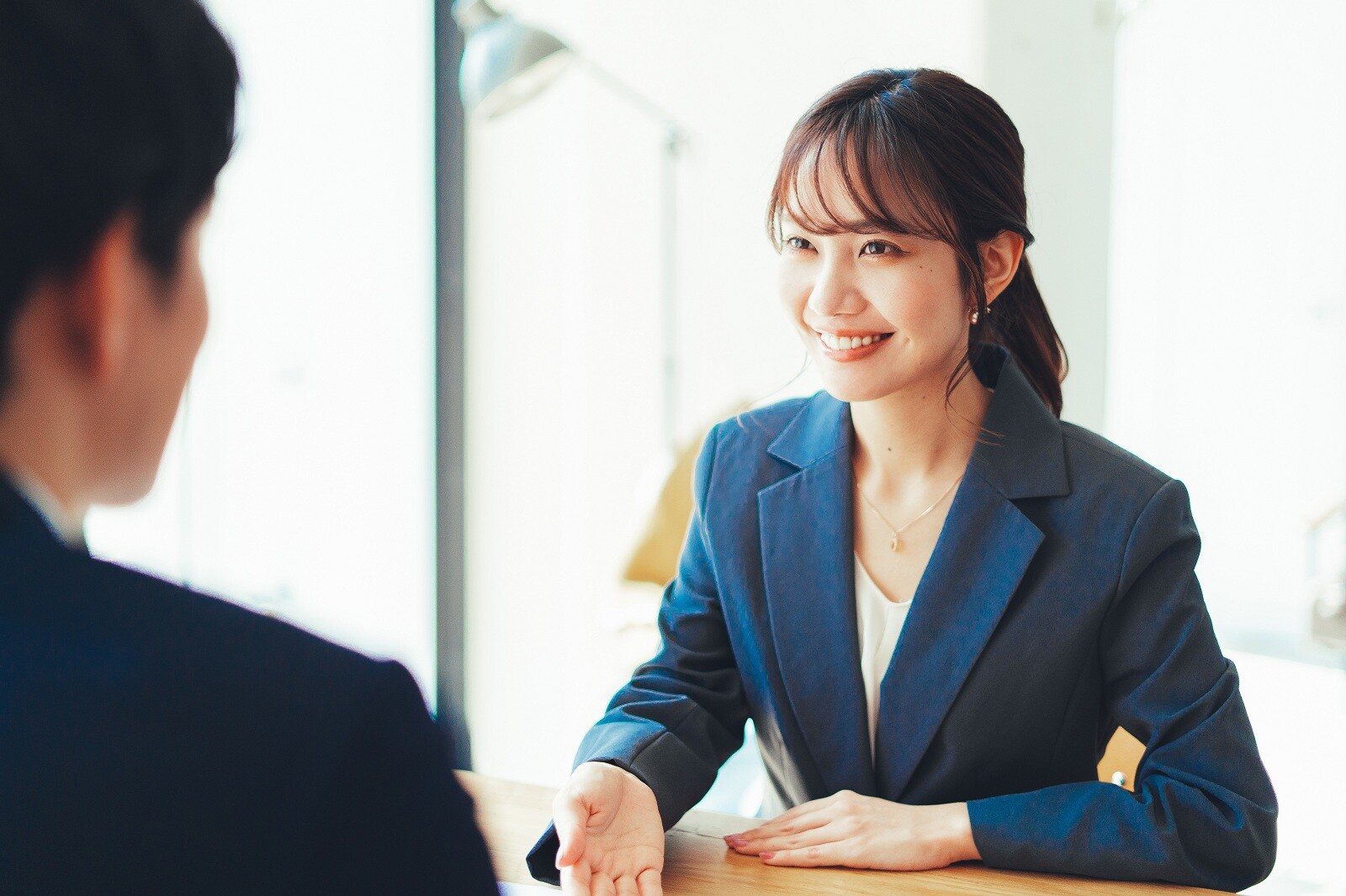 Business etiquette_MV.jpg