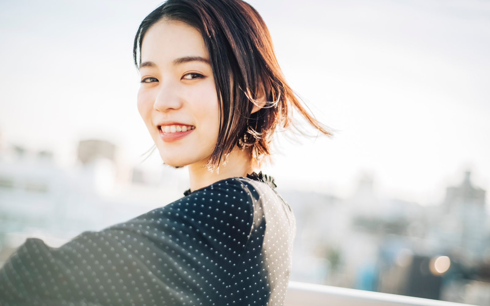 【広島】アパレル・ファッションの求人なら【ワコールキャリアサービス】.png