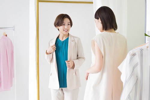 apparelstaff_fitting.jpg