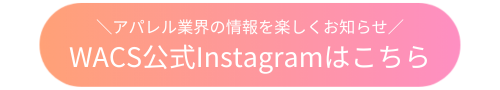 aruaru_button.png