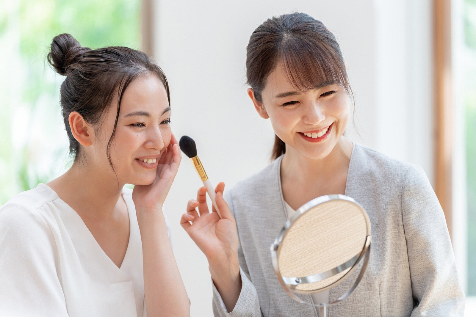 beauty001_MV.jpg