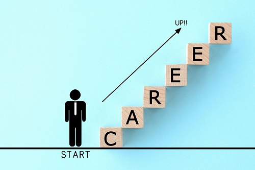 careerup_001.jpg