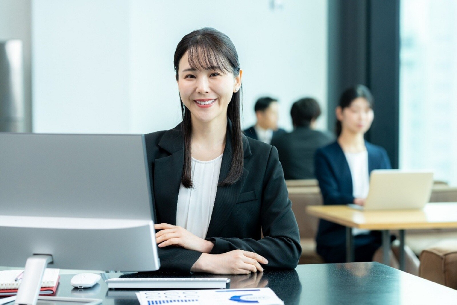 Job Change Interview Tips_MV.jpg