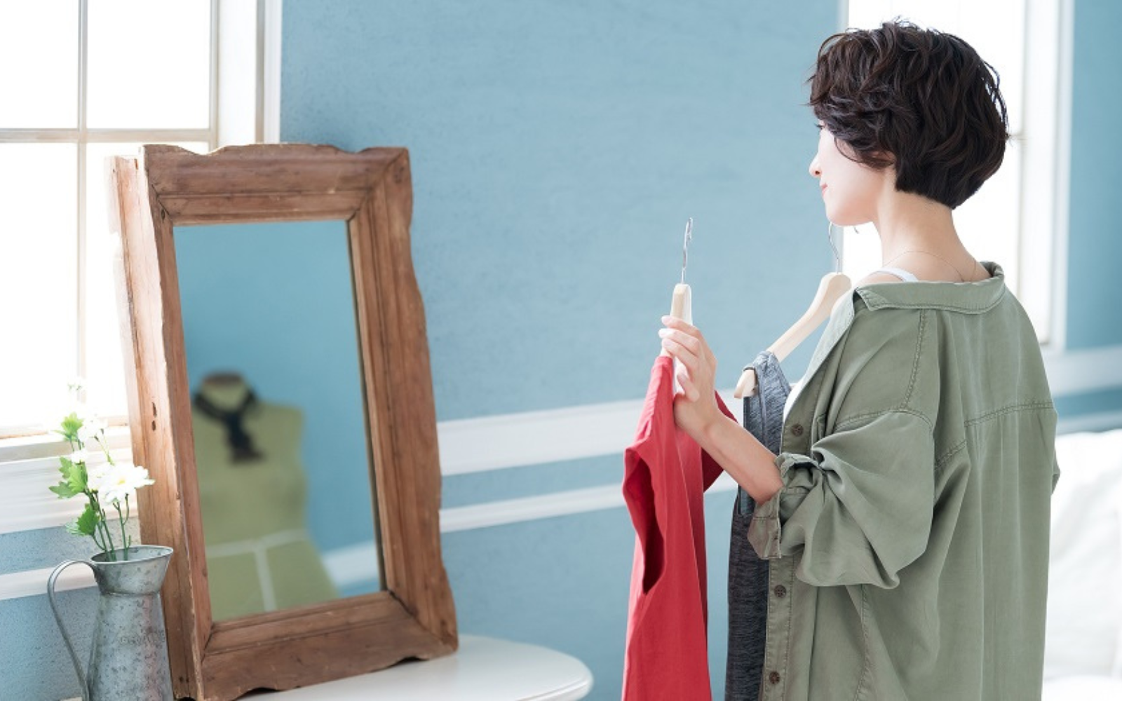 アパレル面接はどんな服装が好印象?面接官が見ているポイントと服装のNGを解説! (1).png