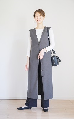 fashion_001.jpg