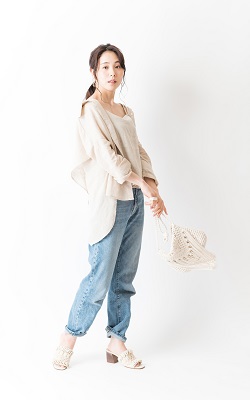 fashion_002.jpg
