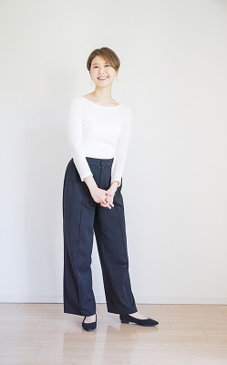 fashion_003.jpg