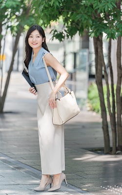 fashion_004.jpg