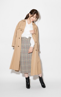 fashion_005.jpg