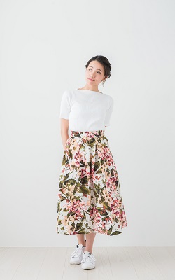 fashion_007.jpg