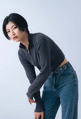 fashion_010.jpg