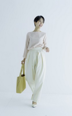 fashion_011.jpg
