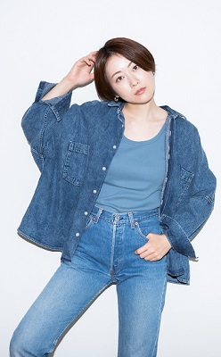 fashion_012.jpg