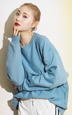 fashion_013.jpg