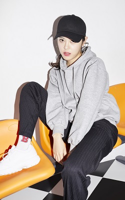 fashion_014.jpg