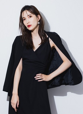 fashion_015.jpg