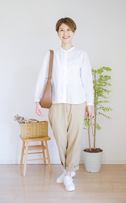 fashion_016.jpg