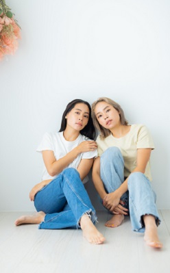 fashion_017.jpg