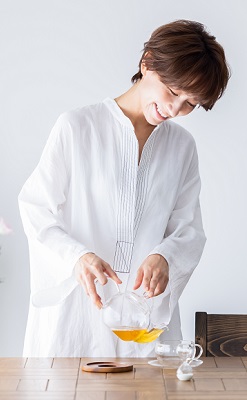 fashion_018.jpg