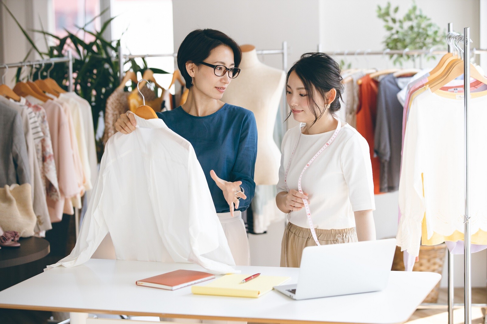 fashiondesigner_MV.jpg