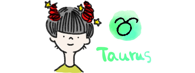 horoscope_02_taurus.jpg