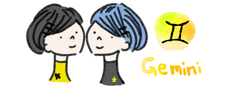 horoscope_03_gemini.jpg