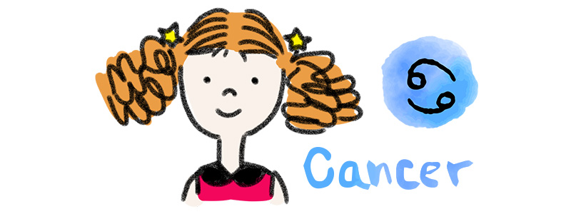 horoscope_04_cancer.jpg