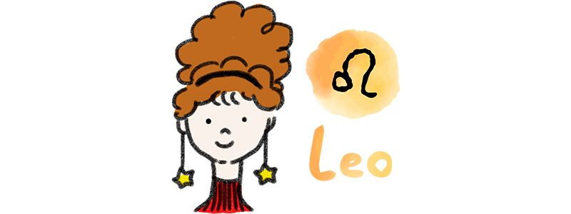 horoscope_05_leo.jpg