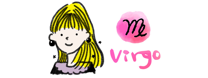 horoscope_06_virgo.jpg