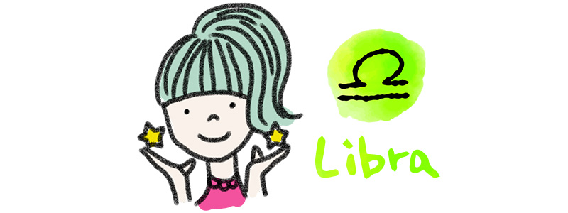 horoscope_07_libra.jpg