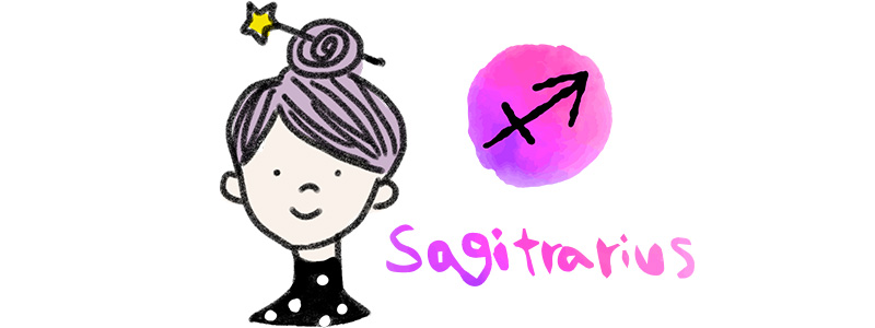 horoscope_09_sagitrarius.jpg