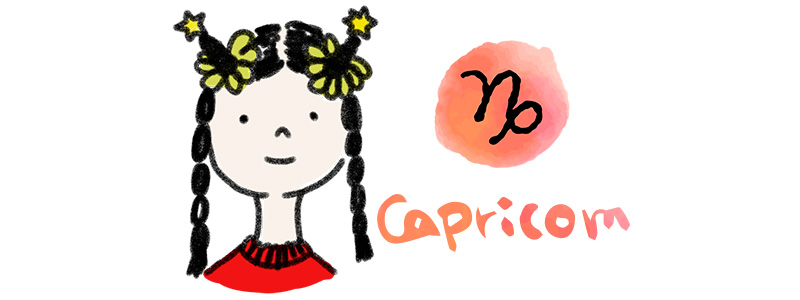 horoscope_10_capricom.jpg