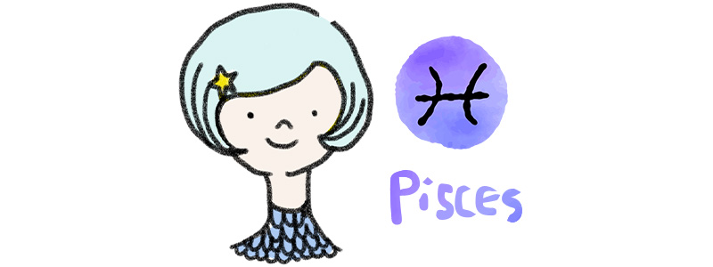 horoscope_12_pisces.jpg