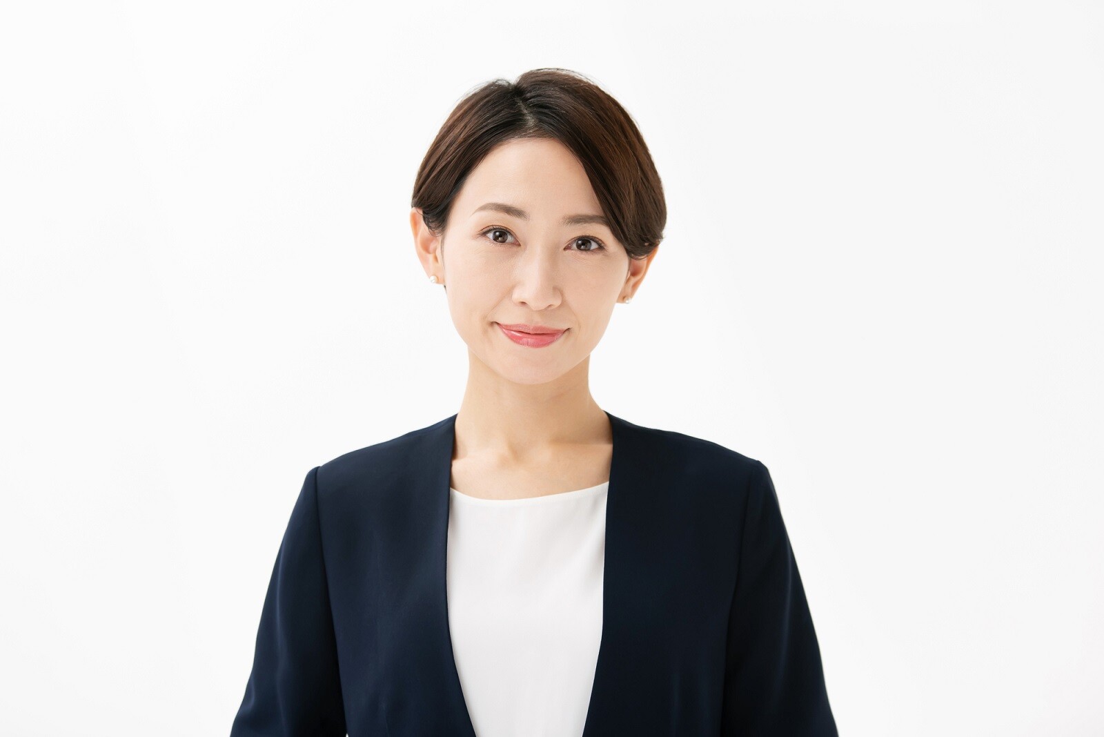 IDphoto_MV