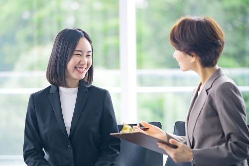 jobchange2_002.jpg